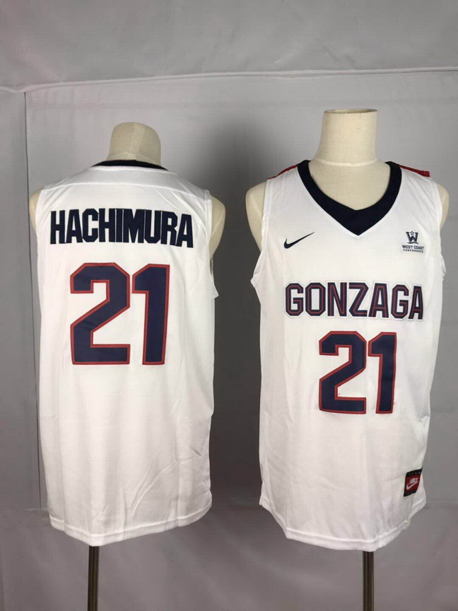 2019 NEW NBA jerseys-369